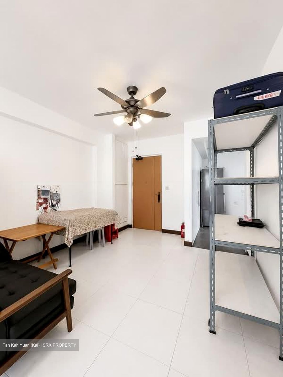 Blk 260C Punggol Topaz (Punggol), HDB 4 Rooms #585085871